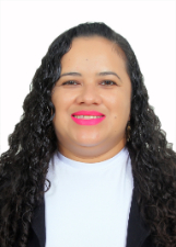 Foto de JILVANETE ANDRADE DE JESUS