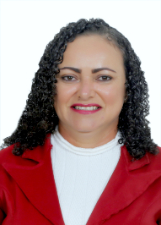 Foto de JOSEFA DE JESUS OLIVEIRA