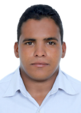Foto de COSME RODRIGUES CORREIA