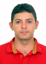Foto de EVANDIR LIMA DA SILVA MATOS