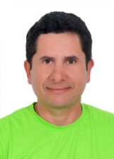 Foto de VALDEMIR DE JESUS SANTANA