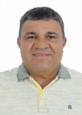Foto de ADROVANDO PEREIRA DOS SANTOS