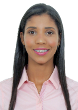 Foto de JOICE OLIVEIRA ALCANTARA