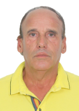 Foto de JOSÉ DALMO DOS SANTOS