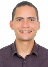 Foto de GLEDISON SANTOS RIBEIRO