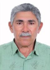 Foto de MANOEL DE CARVALHO NEVES
