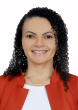 Foto de MARLY DAS VIRGENS DOS SANTOS
