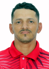 Foto de EDSON DOUGLAS PEREIRA DE JESUS