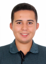Foto de RAUL DE ALMEIDA RIBEIRO
