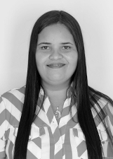 Foto de DEISIANE ROCHA SANTOS