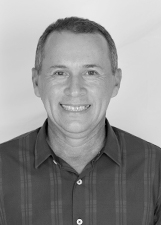 Foto de JOSE VALQUIRIO DE SOUZA