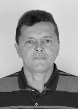 Foto de JOTA JUNIOR GONÇALVES