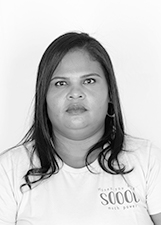 Foto de HELIANA SANTOS MATOS