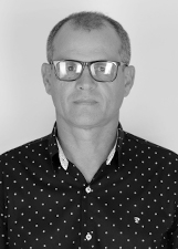 Foto de CARLOS ROBERTO RIBEIRO ROSÁRIO