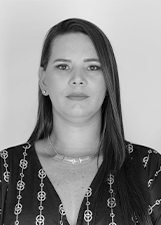 Foto de Leandra Oliveira Nascimento