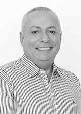 Foto de ANTONIO VIEIRA DIAS