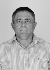 Foto de JOSE ORLANDO DE JESUS SANTOS