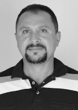 Foto de ORLANCIO DOS SANTOS SANTANA