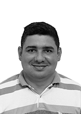 Foto de DANIEL RIBEIRO SILVA