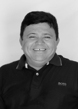 Foto de ANALDINO EGIDIO DE JESUS