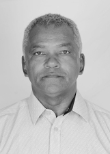 Foto de FRANCISCO GILBERTO SILVA OLIVEIRA