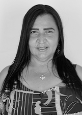 Foto de ADRIANA APARECIDA DOS SANTOS