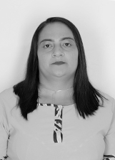 Foto de GIDELMA FRANCISCA SANTANA DE CARVALHO