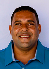 Foto de ANTONIO DOS ANJOS NASCIMENTO