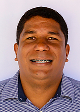 Foto de EDUARDO ANTONIO DE SOUZA SANTOS