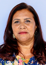 Foto de Eliene Lima Araújo