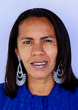 Foto de RITA DE CÁSSIA SOUZA SANTOS