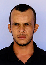 Foto de JOÃO ARAÚJO DE SOUZA FILHO
