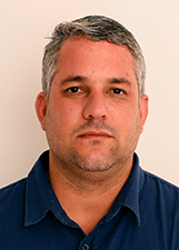 Foto de TIAGO DE OLIVEIRA ROLA