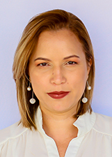 Foto de MARIA ISABEL OLIVEIRA MACEDO