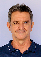 Foto de Sergio Luiz Guimarães Munduruca