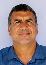 Foto de Ricardo Oliveira Guimarães