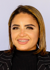 Foto de JESSICA SOUSA DE JESUS