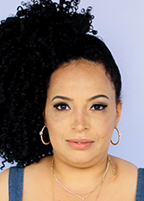 Foto de LIDIANE DE SOUZA OLIVEIRA