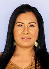 Foto de MARIA APARECIDA ROSA DE SOUSA