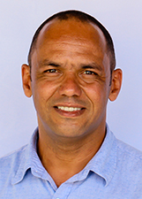 Foto de EDMILSON NEVES DE JESUS