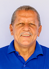 Foto de Edmundo da Silva Costa