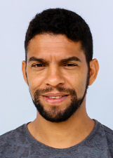 Foto de ELDER EVANGELISTA DOS SANTOS