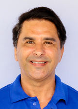 Foto de Hebert Alves de Queiroz