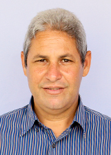 Foto de GEFERSON SANTOS GUIMARÃES