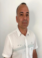 Foto de LUCIANO ANTONIO DA SILVA