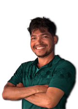 Foto de VALDEMIR DE JESUS FERNANDES