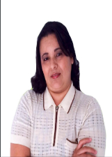Foto de PATRÍCIA MARIA DE JESUS SILVA