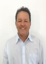 Foto de ALMERINDO SANTOS AZEVEDO
