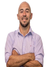 Foto de JULIANO SILVEIRA SANTOS DA LUZ
