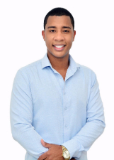 Foto de LWANDERSON EZEQUIEL BRITO DOS SANTOS